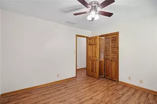 210 Royal Ridge Way, Fayetteville, GA 30215 - Photo 33