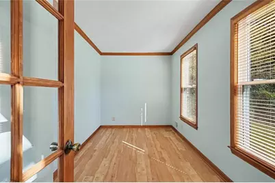 210 Royal Ridge Way, Fayetteville, GA 30215 - Photo 9
