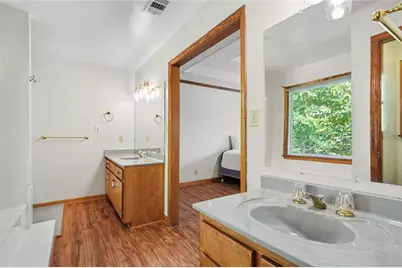 210 Royal Ridge Way, Fayetteville, GA 30215 - Photo 29