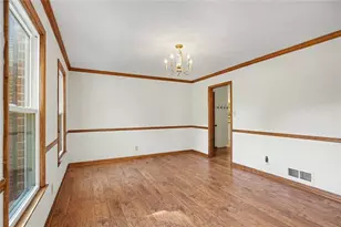 210 Royal Ridge Way, Fayetteville, GA 30215 - Photo 13