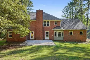 210 Royal Ridge Way, Fayetteville, GA 30215 - Photo 41