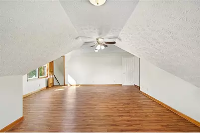 210 Royal Ridge Way, Fayetteville, GA 30215 - Photo 39