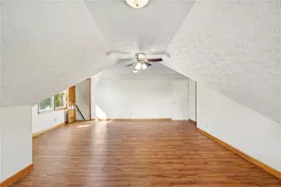 210 Royal Ridge Way, Fayetteville, GA 30215 - Photo 39