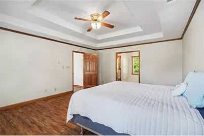 210 Royal Ridge Way, Fayetteville, GA 30215 - Photo 27