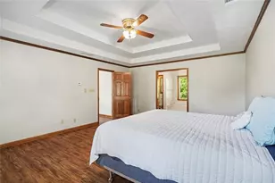 210 Royal Ridge Way, Fayetteville, GA 30215 - Photo 27