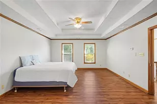 210 Royal Ridge Way, Fayetteville, GA 30215 - Photo 25
