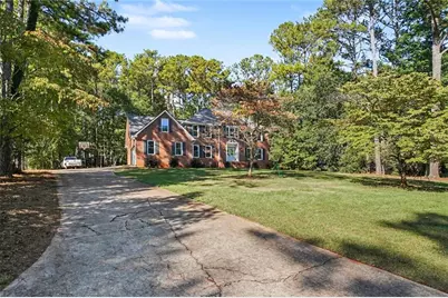 210 Royal Ridge Way, Fayetteville, GA 30215 - Photo 43