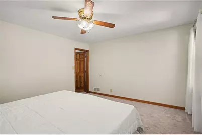 210 Royal Ridge Way, Fayetteville, GA 30215 - Photo 21