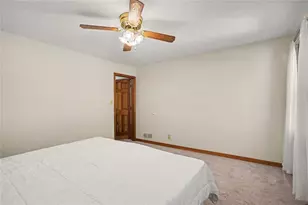 210 Royal Ridge Way, Fayetteville, GA 30215 - Photo 21