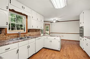 210 Royal Ridge Way, Fayetteville, GA 30215 - Photo 15
