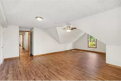 210 Royal Ridge Way, Fayetteville, GA 30215 - Photo 37