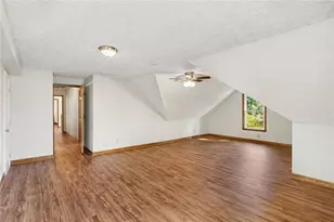 210 Royal Ridge Way, Fayetteville, GA 30215 - Photo 37