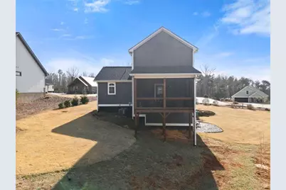 94 Boulder Lane, Cleveland, GA 30528 - Photo 57