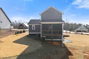 94 BOULDER Ln, Cleveland, GA 30528 - Photo 57