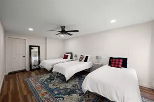 94 BOULDER Ln, Cleveland, GA 30528 - Photo 47
