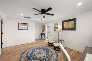 94 BOULDER Ln, Cleveland, GA 30528 - Photo 35