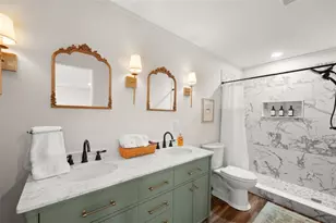 94 BOULDER Ln, Cleveland, GA 30528 - Photo 45