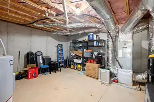 94 BOULDER Ln, Cleveland, GA 30528 - Photo 51