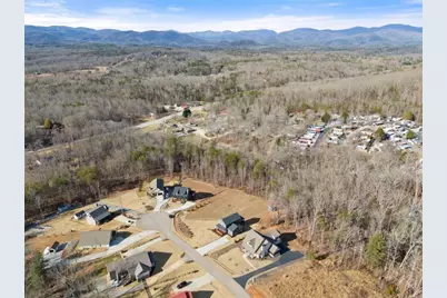 94 Boulder Lane, Cleveland, GA 30528 - Photo 71