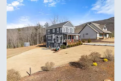 94 Boulder Lane, Cleveland, GA 30528 - Photo 3
