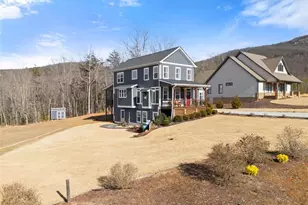94 BOULDER Ln, Cleveland, GA 30528 - Photo 3