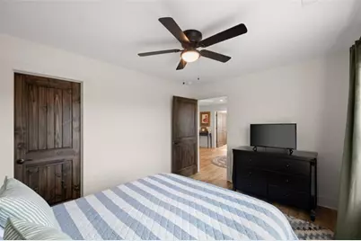 94 Boulder Lane, Cleveland, GA 30528 - Photo 37
