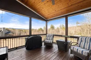 94 BOULDER Ln, Cleveland, GA 30528 - Photo 25