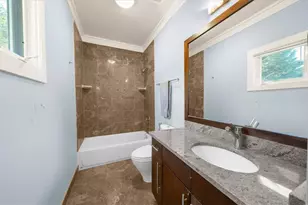 561 Bayberry Crossing Dr, Gainesville, GA 30501 - Photo 27