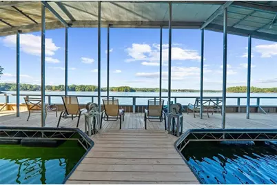561 Bayberry Crossing Drive, Gainesville, GA 30501 - Photo 55
