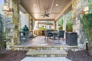 561 Bayberry Crossing Dr, Gainesville, GA 30501 - Photo 47