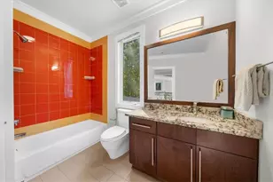 561 Bayberry Crossing Dr, Gainesville, GA 30501 - Photo 33