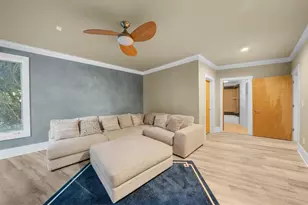 561 Bayberry Crossing Dr, Gainesville, GA 30501 - Photo 45