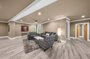 561 Bayberry Crossing Dr, Gainesville, GA 30501 - Photo 35