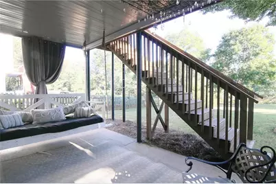 3910 Almandine Way Way, Cumming, GA 30040 - Photo 37