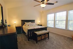 3910 Almandine Way Way, Cumming, GA 30040 - Photo 21