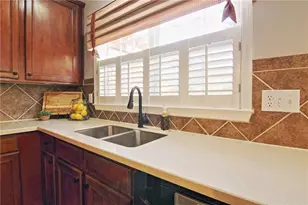 3910 Almandine Way Way, Cumming, GA 30040 - Photo 17