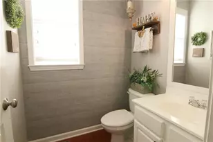 3910 Almandine Way Way, Cumming, GA 30040 - Photo 13