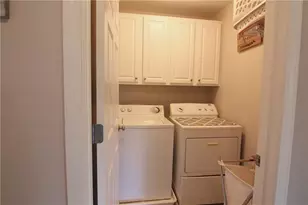 3910 Almandine Way Way, Cumming, GA 30040 - Photo 29