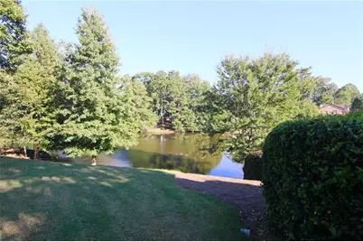 3910 Almandine Way Way, Cumming, GA 30040 - Photo 39