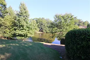 3910 Almandine Way Way, Cumming, GA 30040 - Photo 39