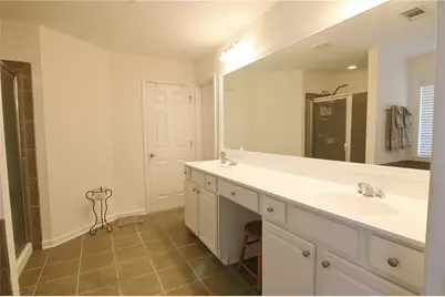 3910 Almandine Way Way, Cumming, GA 30040 - Photo 23