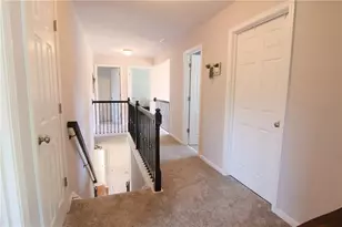 3910 Almandine Way Way, Cumming, GA 30040 - Photo 25