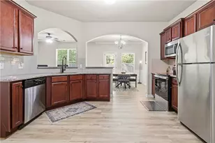 5497 Union Hill Ct, Union City, GA 30291 - Photo 7
