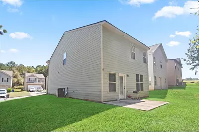 5497 Union Hill Court, Union City, GA 30291 - Photo 29