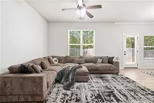 5497 Union Hill Ct, Union City, GA 30291 - Photo 13