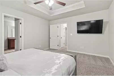 5497 Union Hill Court, Union City, GA 30291 - Photo 15