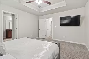 5497 Union Hill Ct, Union City, GA 30291 - Photo 15