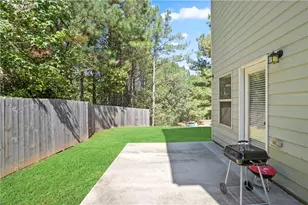 5497 Union Hill Ct, Union City, GA 30291 - Photo 31
