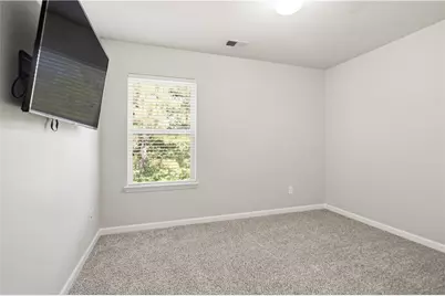 5497 Union Hill Court, Union City, GA 30291 - Photo 21