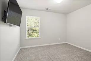 5497 Union Hill Ct, Union City, GA 30291 - Photo 21